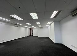 Ubi Techpark (D14), Factory #577706161